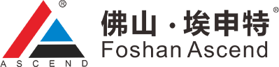 諸城市金隆機(jī)械制造有限責(zé)任公司